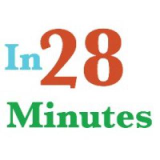 in28Minutes Official